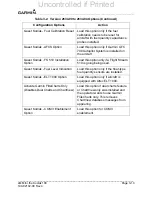 Preview for 63 page of Garmin Cessna Caravan G1000 Line Maintenance Manual