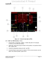 Preview for 87 page of Garmin Cessna Caravan G1000 Line Maintenance Manual