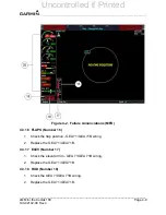 Preview for 93 page of Garmin Cessna Caravan G1000 Line Maintenance Manual