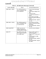 Preview for 123 page of Garmin Cessna Caravan G1000 Line Maintenance Manual