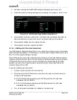 Preview for 135 page of Garmin Cessna Caravan G1000 Line Maintenance Manual