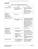 Preview for 149 page of Garmin Cessna Caravan G1000 Line Maintenance Manual