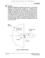 Preview for 152 page of Garmin Cessna Caravan G1000 Line Maintenance Manual