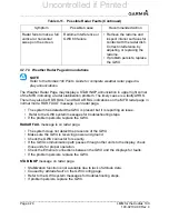 Preview for 158 page of Garmin Cessna Caravan G1000 Line Maintenance Manual