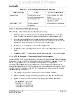 Preview for 173 page of Garmin Cessna Caravan G1000 Line Maintenance Manual