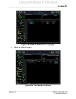 Preview for 196 page of Garmin Cessna Caravan G1000 Line Maintenance Manual