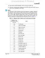 Preview for 248 page of Garmin Cessna Caravan G1000 Line Maintenance Manual