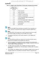 Preview for 249 page of Garmin Cessna Caravan G1000 Line Maintenance Manual