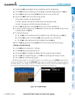 Preview for 59 page of Garmin Cessna Caravan G1000 Pilot'S Manual