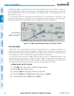 Preview for 80 page of Garmin Cessna Caravan G1000 Pilot'S Manual