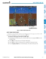 Preview for 131 page of Garmin Cessna Caravan G1000 Pilot'S Manual