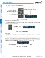 Preview for 138 page of Garmin Cessna Caravan G1000 Pilot'S Manual