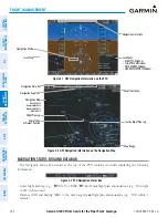 Preview for 162 page of Garmin Cessna Caravan G1000 Pilot'S Manual