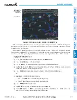 Preview for 297 page of Garmin Cessna Caravan G1000 Pilot'S Manual