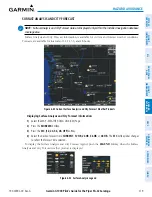 Preview for 299 page of Garmin Cessna Caravan G1000 Pilot'S Manual