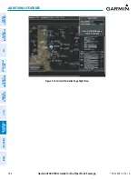 Preview for 414 page of Garmin Cessna Caravan G1000 Pilot'S Manual