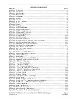 Preview for 9 page of Garmin Cessna Caravan G1000 System Maintenance Manual