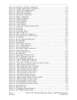 Preview for 10 page of Garmin Cessna Caravan G1000 System Maintenance Manual