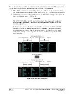 Preview for 44 page of Garmin Cessna Caravan G1000 System Maintenance Manual