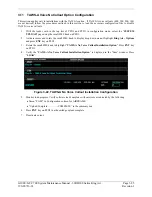 Preview for 61 page of Garmin Cessna Caravan G1000 System Maintenance Manual