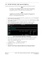 Preview for 68 page of Garmin Cessna Caravan G1000 System Maintenance Manual