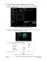 Preview for 70 page of Garmin Cessna Caravan G1000 System Maintenance Manual