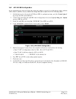 Preview for 71 page of Garmin Cessna Caravan G1000 System Maintenance Manual