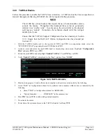 Preview for 79 page of Garmin Cessna Caravan G1000 System Maintenance Manual