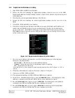 Preview for 80 page of Garmin Cessna Caravan G1000 System Maintenance Manual