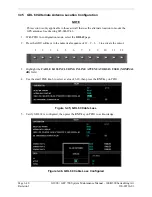 Preview for 84 page of Garmin Cessna Caravan G1000 System Maintenance Manual