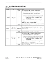 Preview for 130 page of Garmin Cessna Caravan G1000 System Maintenance Manual