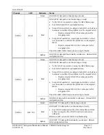 Preview for 137 page of Garmin Cessna Caravan G1000 System Maintenance Manual