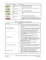 Preview for 150 page of Garmin Cessna Caravan G1000 System Maintenance Manual