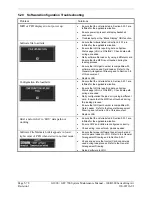 Preview for 198 page of Garmin Cessna Caravan G1000 System Maintenance Manual