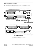 Preview for 200 page of Garmin Cessna Caravan G1000 System Maintenance Manual