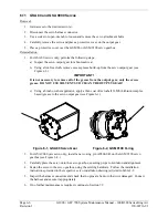 Preview for 214 page of Garmin Cessna Caravan G1000 System Maintenance Manual