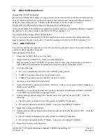 Preview for 231 page of Garmin Cessna Caravan G1000 System Maintenance Manual