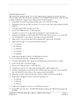 Preview for 235 page of Garmin Cessna Caravan G1000 System Maintenance Manual