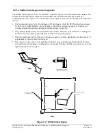 Preview for 275 page of Garmin Cessna Caravan G1000 System Maintenance Manual