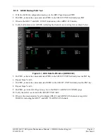 Preview for 293 page of Garmin Cessna Caravan G1000 System Maintenance Manual