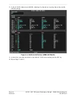 Preview for 294 page of Garmin Cessna Caravan G1000 System Maintenance Manual