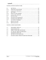 Preview for 18 page of Garmin Cirrus Perspective SR20 Line Maintenance Manual