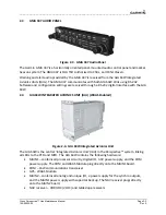 Preview for 25 page of Garmin Cirrus Perspective SR20 Line Maintenance Manual