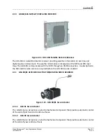 Preview for 29 page of Garmin Cirrus Perspective SR20 Line Maintenance Manual