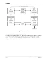 Preview for 38 page of Garmin Cirrus Perspective SR20 Line Maintenance Manual