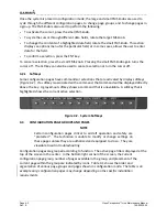 Preview for 40 page of Garmin Cirrus Perspective SR20 Line Maintenance Manual