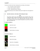 Preview for 56 page of Garmin Cirrus Perspective SR20 Line Maintenance Manual