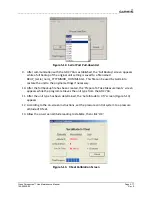 Preview for 123 page of Garmin Cirrus Perspective SR20 Line Maintenance Manual