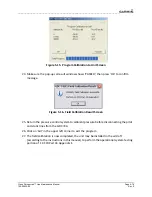 Preview for 125 page of Garmin Cirrus Perspective SR20 Line Maintenance Manual