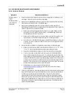 Preview for 133 page of Garmin Cirrus Perspective SR20 Line Maintenance Manual